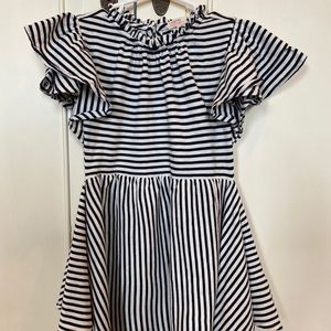 Crewcuts by JCrew Dress Size 3T